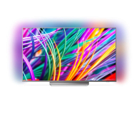 PHILIPS 55PUS8303 Smart TV - 433975 - zdjęcie 2